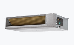 DUCT 6